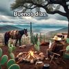 lalovillalobos57