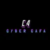 C4 CYBER CAFE🪙