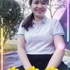 vuihoangthi4