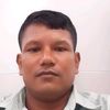 durga.nand.chaudha