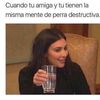 gloriadejesusalem