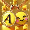 alovef384