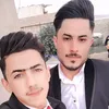 user744971466125