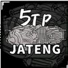 5tp Sakit Hati💔