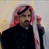 الشقاوي