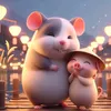 phan.minh.thnh46