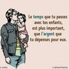 filsmalembe4