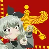 persia_2505