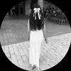 xlou.k