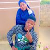 user1156769378156yatzye