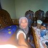 dini_jak2
