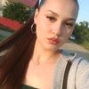 denisa.2.0.2