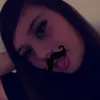 jnhygsxh