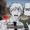 denji3690