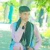 riazahamad51