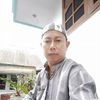 udinsedunia7944