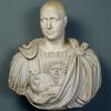 scipio_africanus1