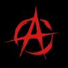 andrean.08