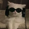 br1cks_3r1c