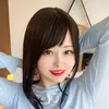 nguyn.hu2024