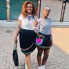 sunshinediaries3