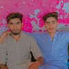 ghulamabbasshar5