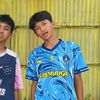 syahbana909
