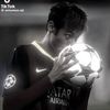 _goldenboy1_