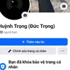 ductrongg0