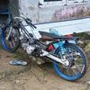 .hhaha22