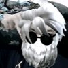 renoajeee
