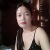 user3919724548855