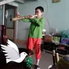 luu.dinhthi6