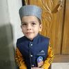 rafi30080