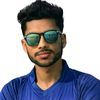 anishurrahman77