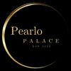 pearlo_palace