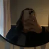 userydkmex0