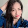 kanna__988