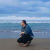 dennisagustian52