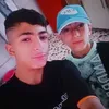 dasb__11