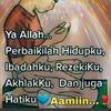 candradedisetyawan