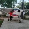renato.nhats