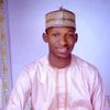 ibboy12