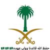 aboabdalla646