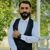 محمد