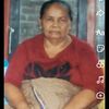 ridwanmuhtar281196