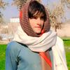 sufiyankhan0286