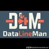 datalinemandotcom