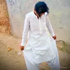 rehman.adozai