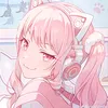 kurumizuwaisthebest